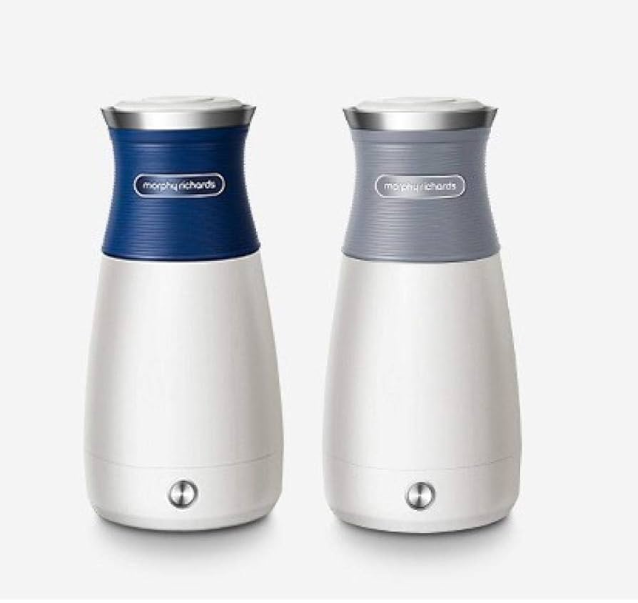 ポータブルケトル Amazon.co.jp : ポータブルケトルステンレス鋼電気ケトル旅行